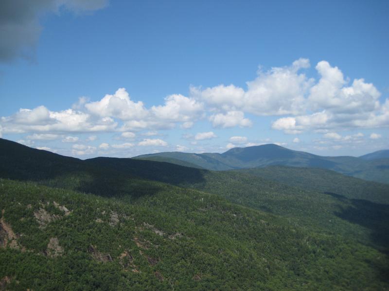 GooseEye-d (4).JPG - Another great view.